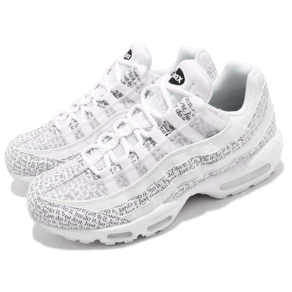 air max 95 just do it homme
